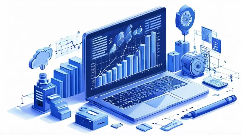 excel怎么把一个内容复制到多行