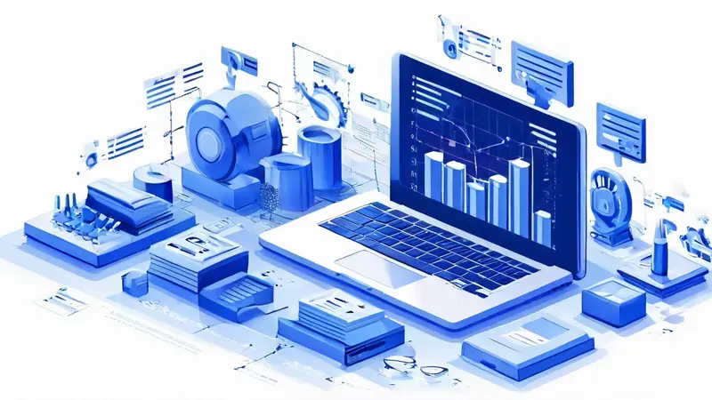 excel表格怎么找阅读模式