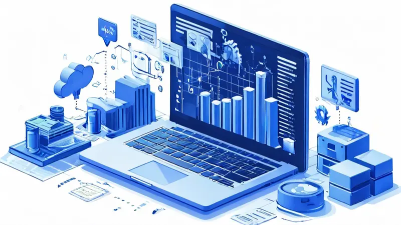 excel怎么指定到sheet页