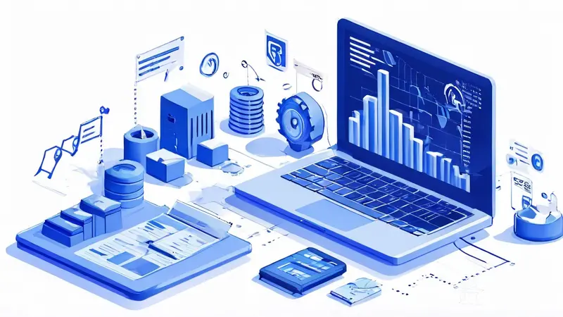 怎么筛选excel中分数段