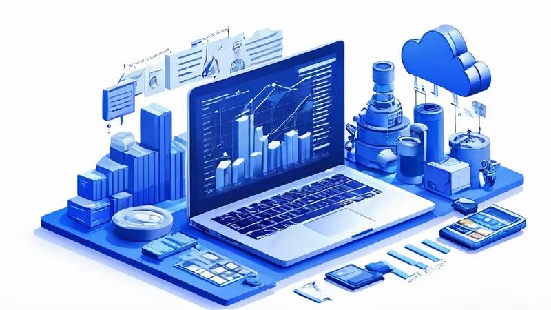 突然excel不能用了怎么办