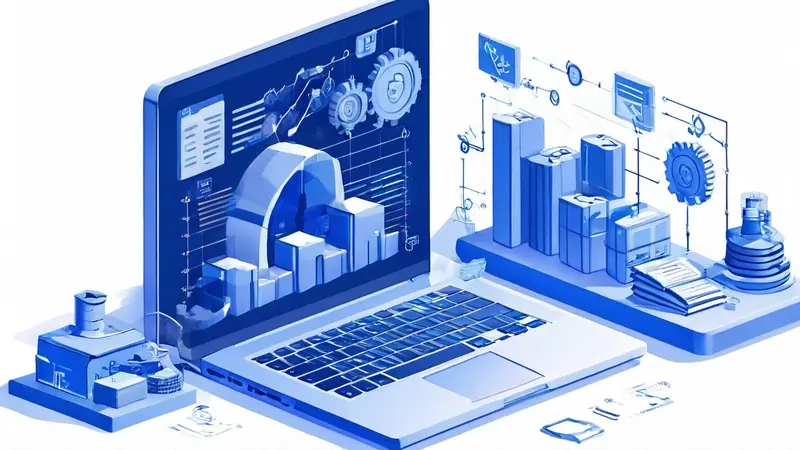 excel怎么让一列等于一个数字