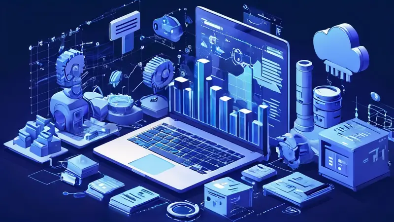 excel怎么批量画道路横断面