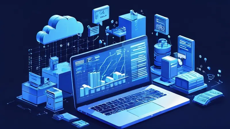 excel里打字怎么另起一行