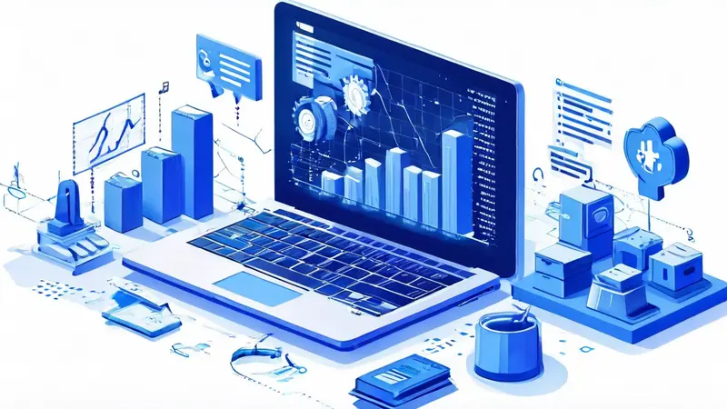 excel怎么设置小数点精度