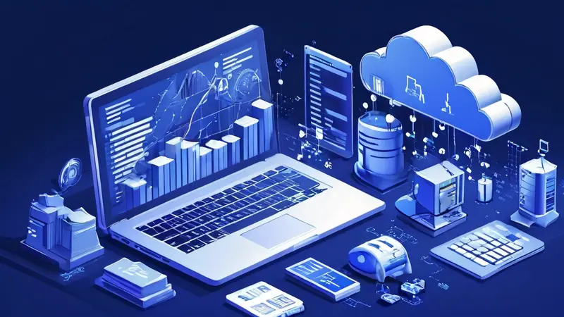 怎么取消excel里的页码