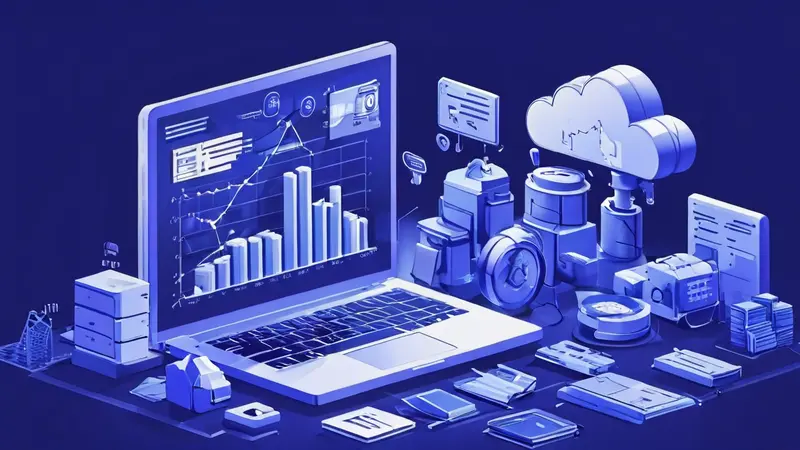 excel中iii怎么使用