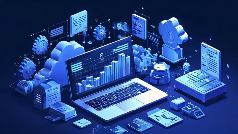 excel表格的含税公式怎么算