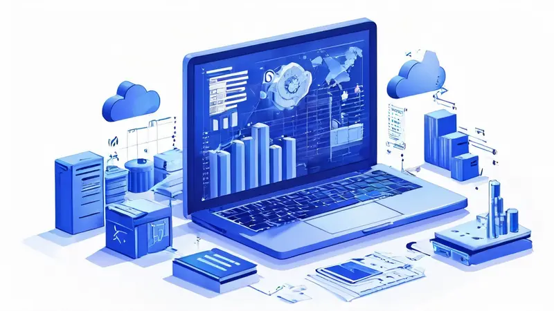 怎么把excel填充的颜色去掉