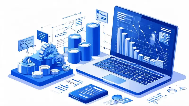 excel里怎么给名次排序