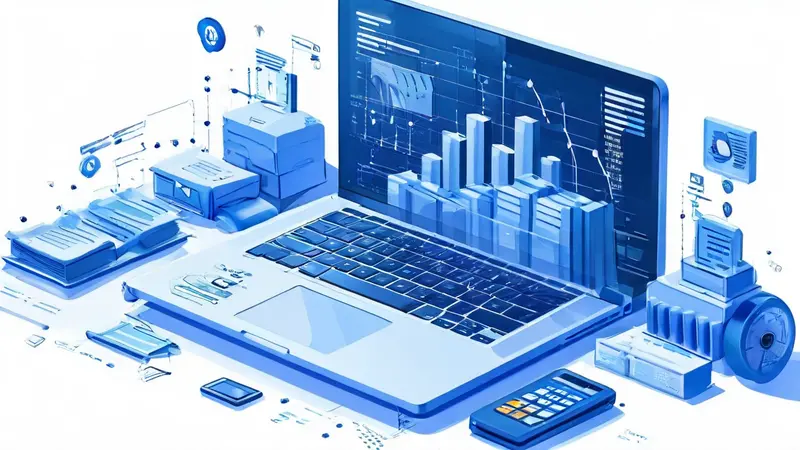 excel表格的只读文件怎么改