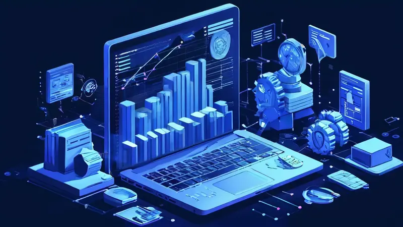 excel隔行颜色怎么填充