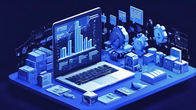 怎么将网页表格变成excel