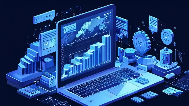 excel日期输入按月怎么设置