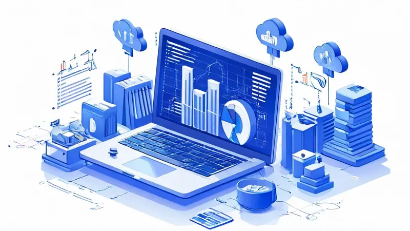 excel表格怎么设置剪刀标志