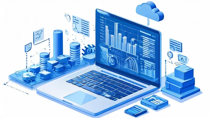 excel表格怎么计算提成额度