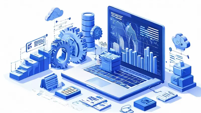 怎么编辑excel图表序号