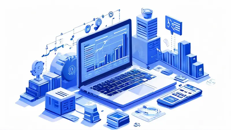 怎么给excel图表设置重点