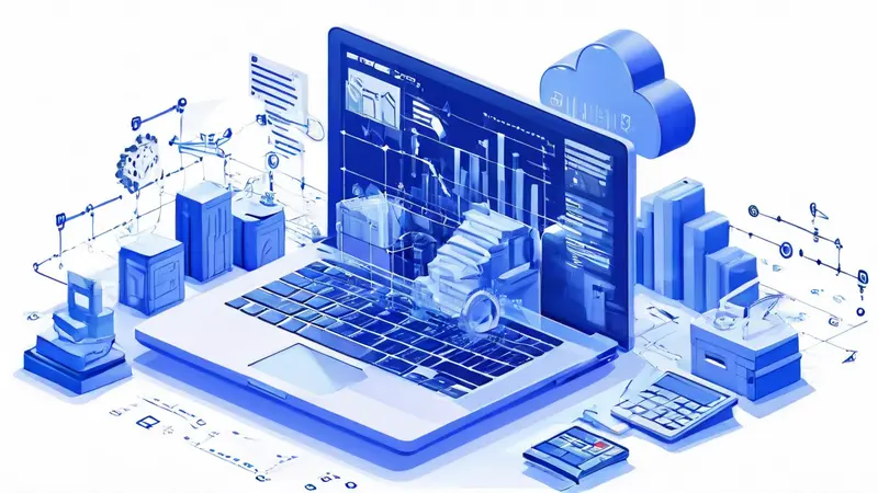 excel怎么制作考勤工资条