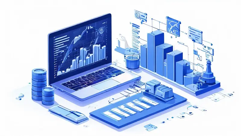 excel表格怎么竖向换行