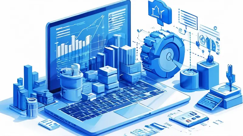 excel 怎么取消自动分列