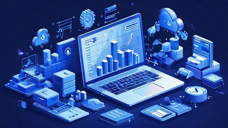 怎么批量将excel字换颜色