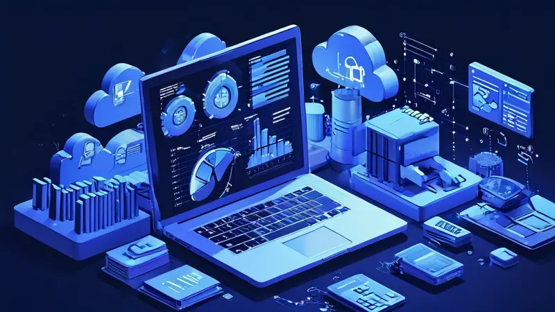 excel左边目录怎么打开