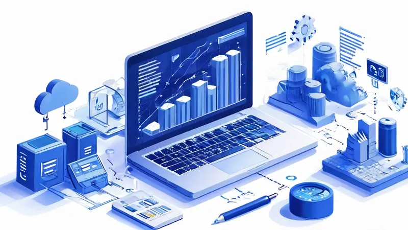 excel文字怎么调到最大