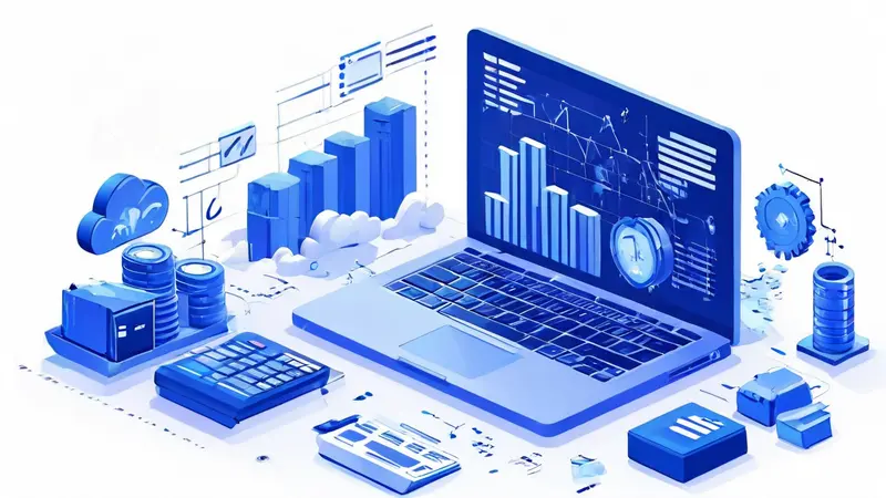 excel表格怎么设计方框