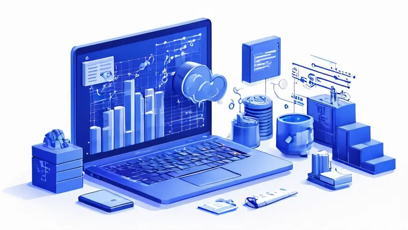 怎么把excel导入新点软件