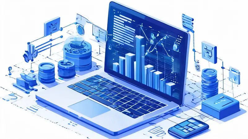 怎么在excel判断奇偶性