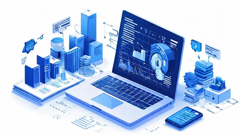 excel中怎么做盈亏临界图