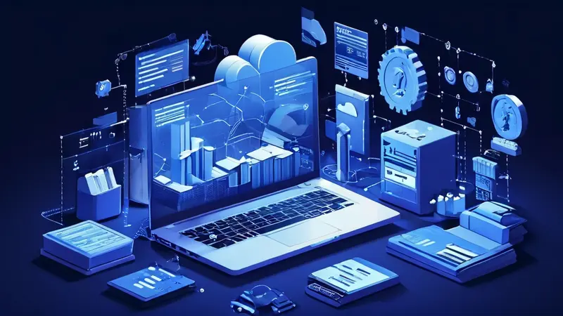 excel里文本格式太长怎么能变成两行