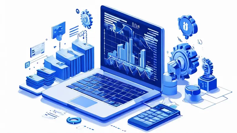 excel表格数字在文字中间怎么提取