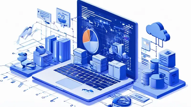 随机数公式excel怎么启用宏