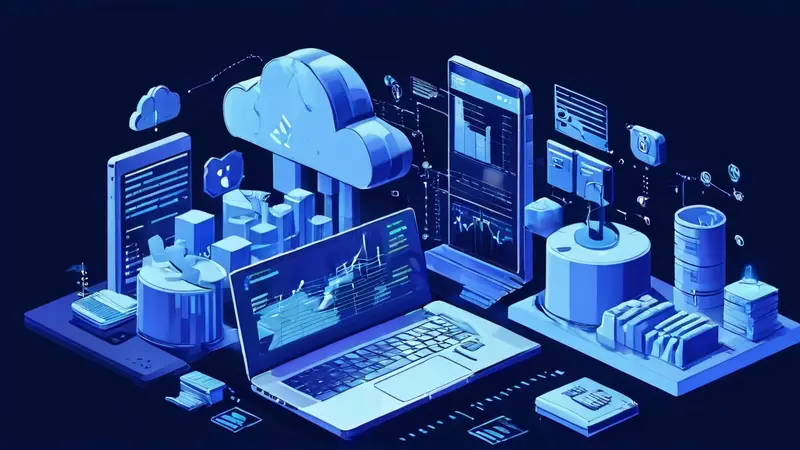 excel中日期格式无法修改怎么办