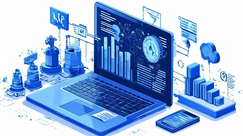 苹果电脑excel怎么修改单元格格式