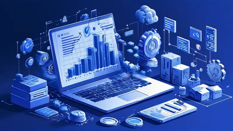 用txt打开excel乱码怎么解决