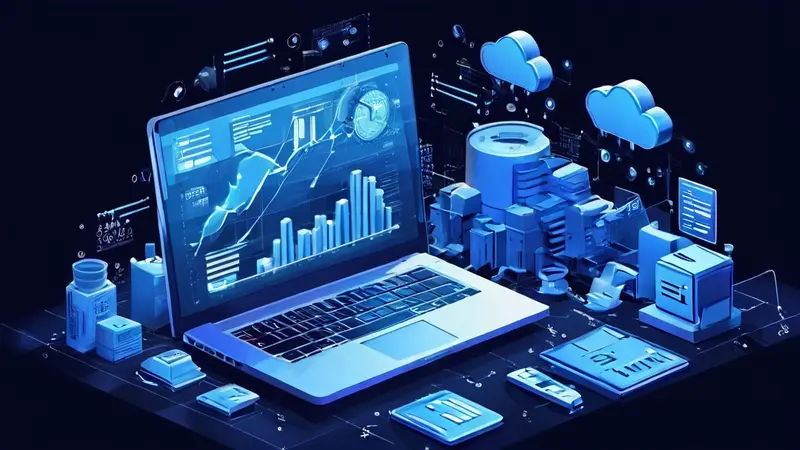 excel里面的数据怎么求和