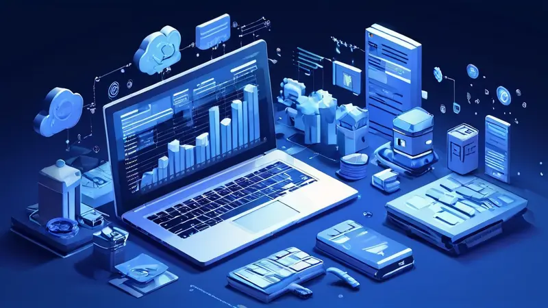 excel表格左上角怎么加附件