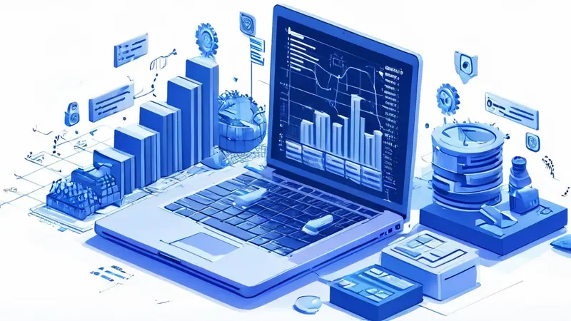 excel分隔斜线怎么设置