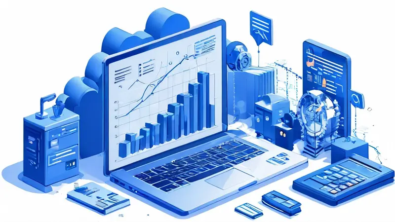 excel规划求解怎么生成报告