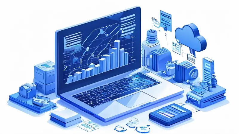 在excel表中查找负数怎么查
