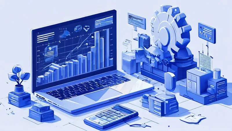 excel表中一个单元格怎么拉斜线