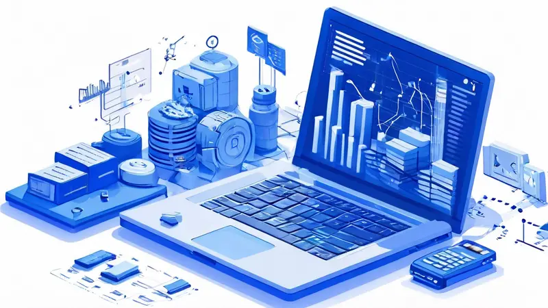 怎么把excel变成通讯录模式