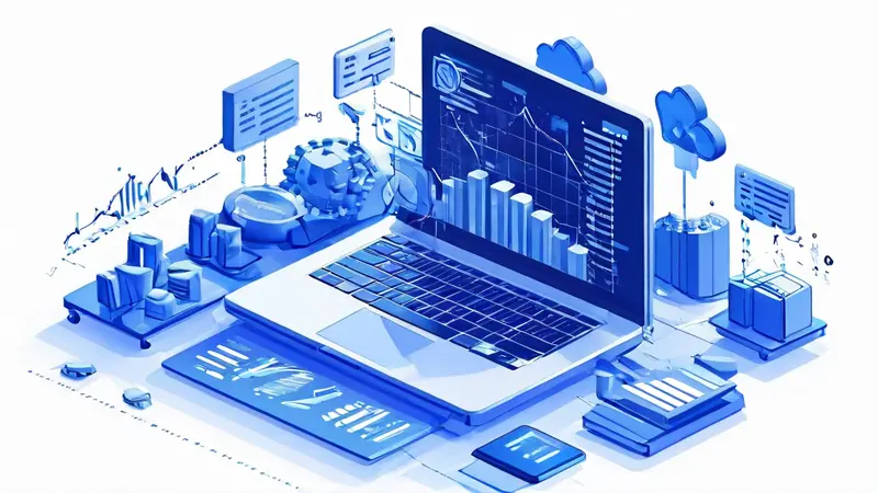 excel表格中怎么导入外部数据