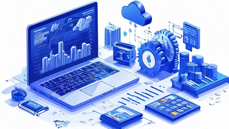 怎么用EXCEL表格做进销存自动生成