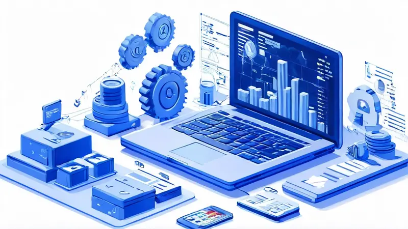 怎么知道excel表格当中字数