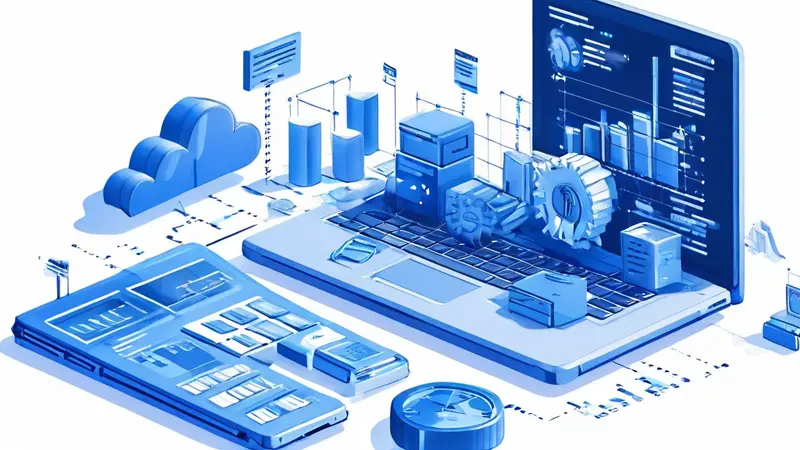 excel加权平均跳行怎么