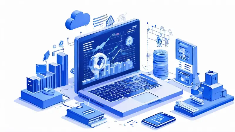 Excel表筛选年怎么变成月